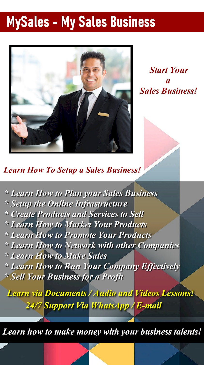 mysalesbusiness-main-pic