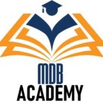 mdb-logo