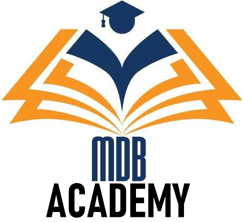 My Dream Biz Academy